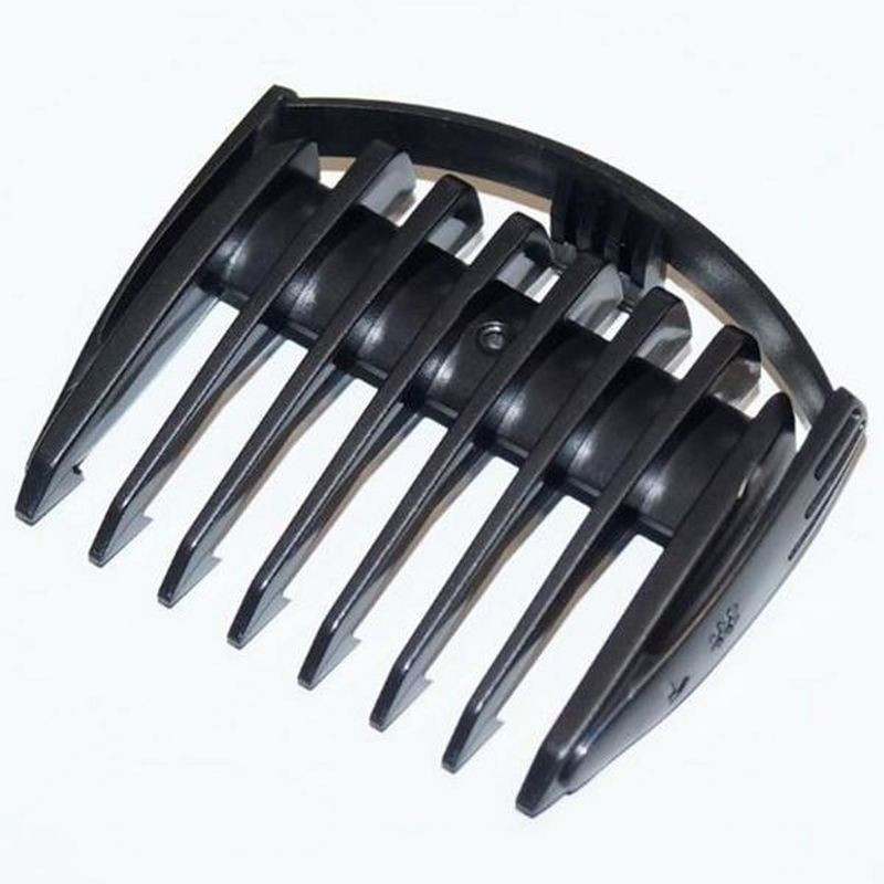 BaByliss Guide de coupe 3mm 35809500