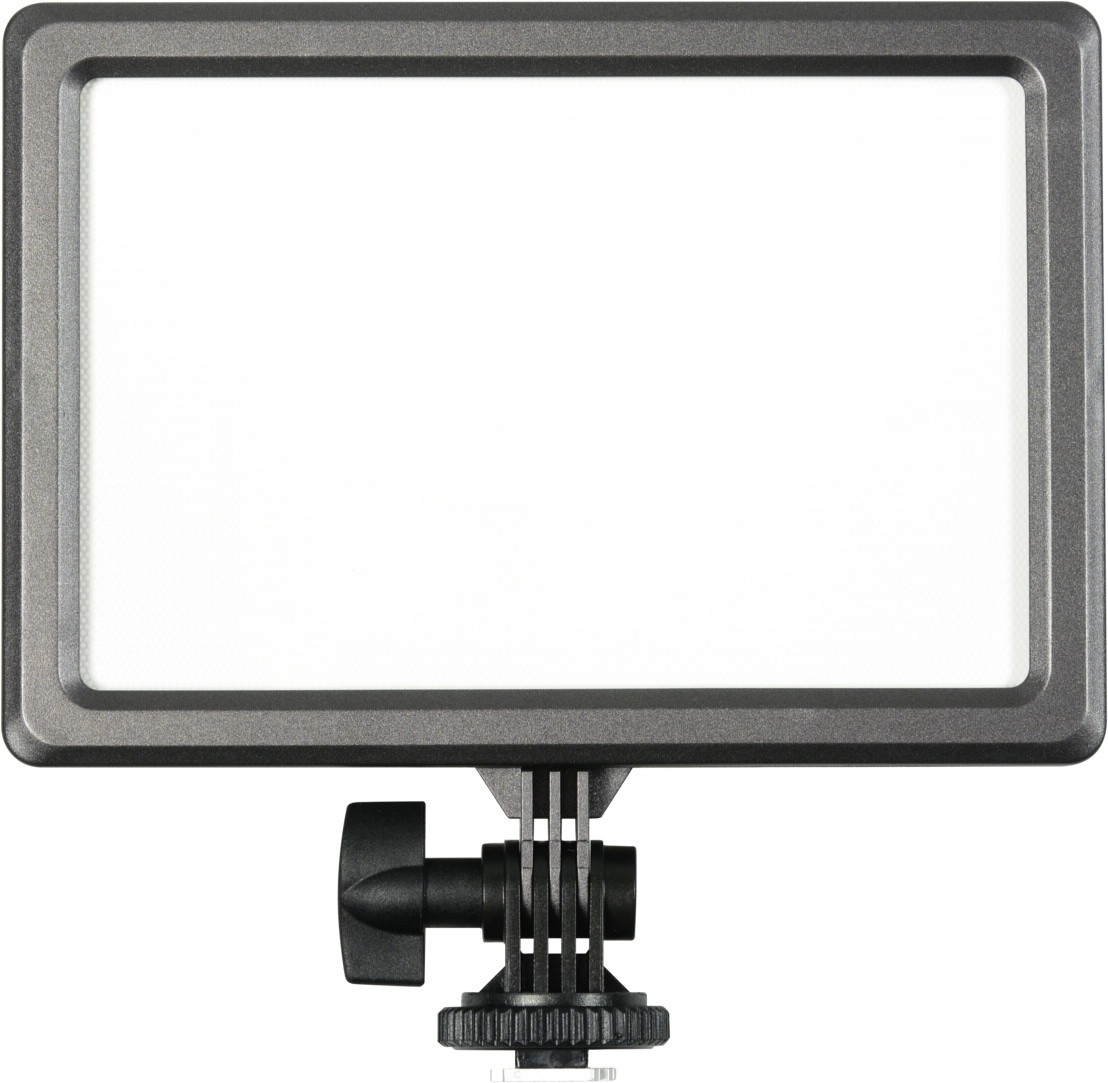 Nanlite LumiPad 11