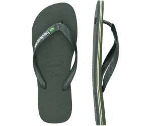 Khaki green havaianas new arrivals