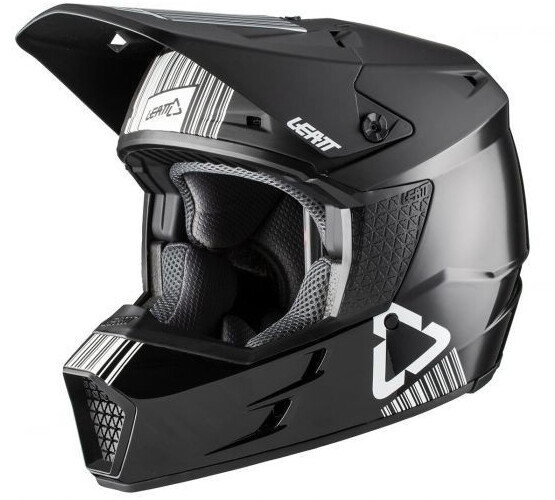 Leatt GPX 3.5 V20.1