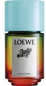 Loewe Paula's Ibiza Eau de Toilette (50ml)