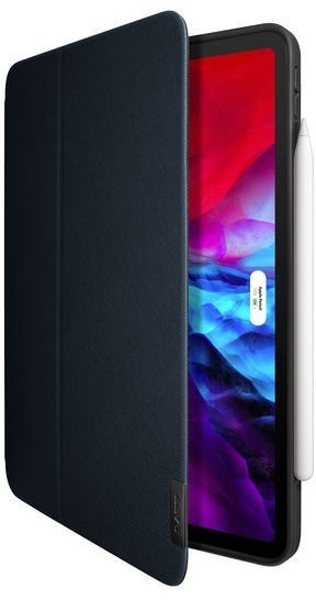 LAUT Prestige Folio iPad Pro 11 (2020)