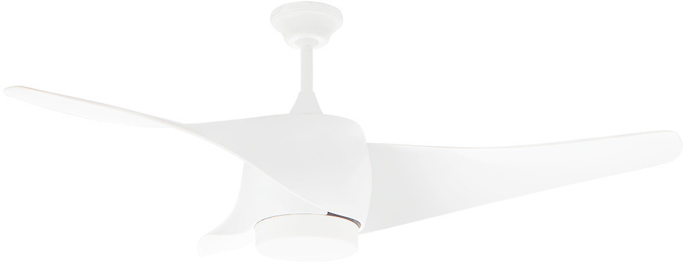 Orbegozo CP 99132