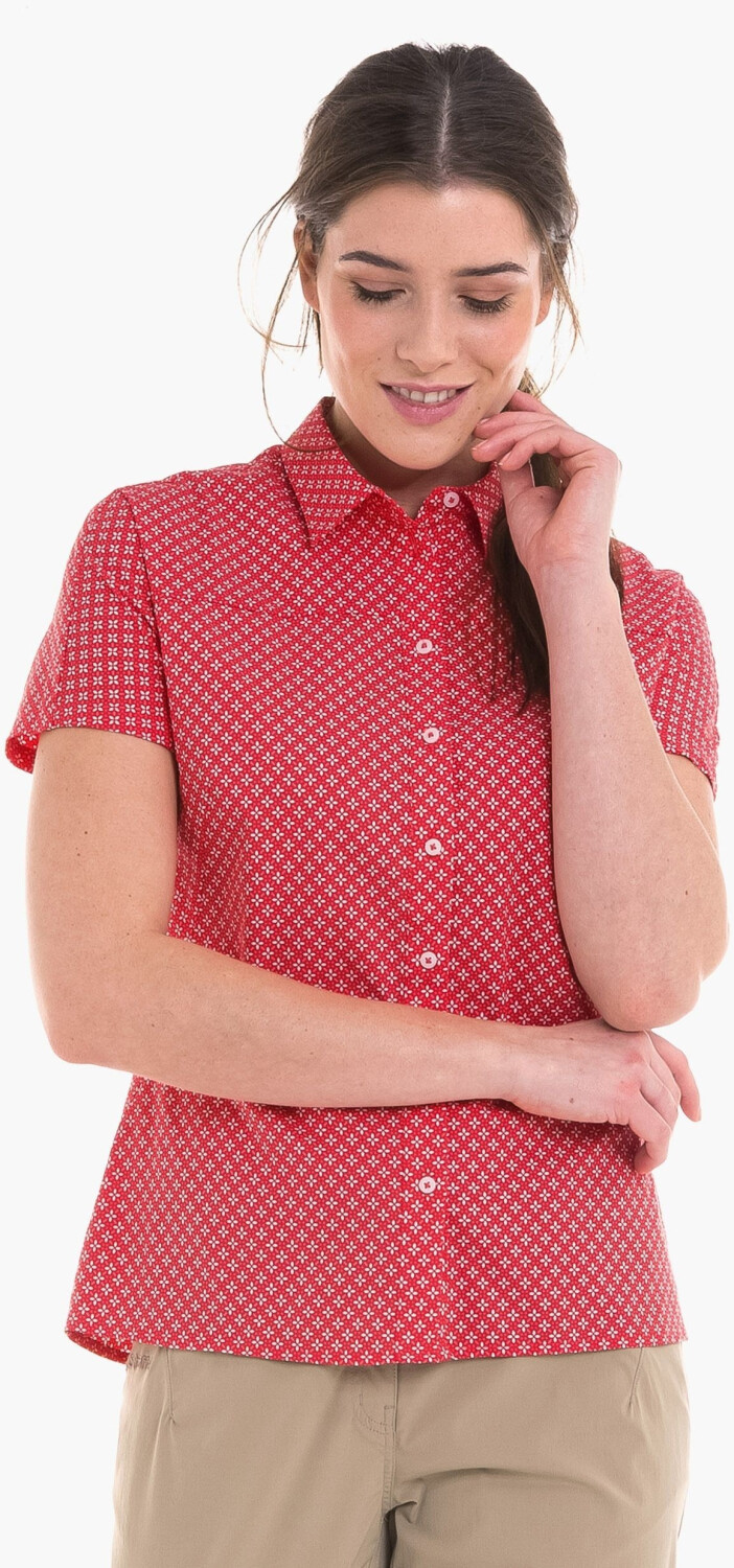Schöffel Blouse La Gomera1 lollipop