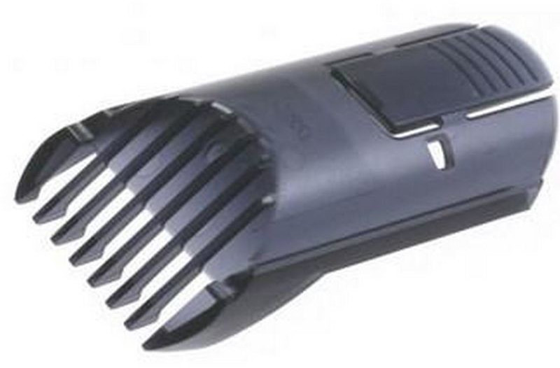 BaByliss Guide de coupe 4 - 18 mm (35806960)