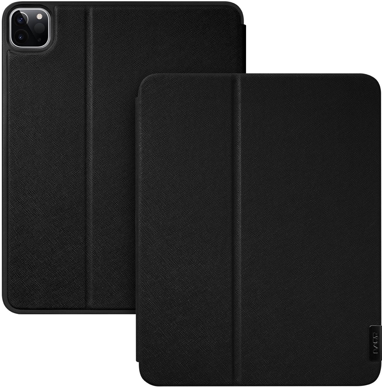 LAUT Prestige Folio iPad Pro 12.9 (2020)