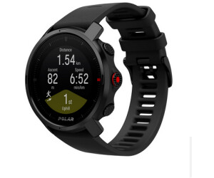Buy Polar Grit X from 219.99 Today Best Deals on idealo