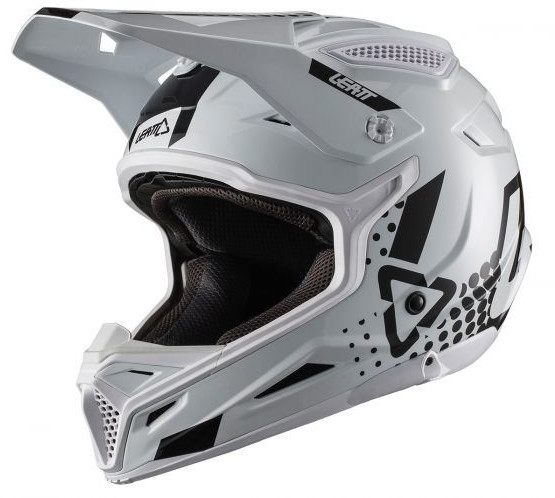 Leatt GPX 4.5 V20.2