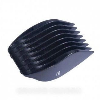 BaByliss Guide de coupe 21- 24- 27 mm