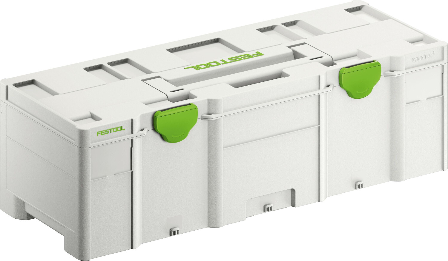 Festool SYS3 XXL 237
