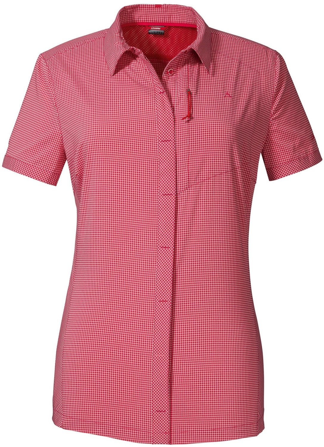 Schöffel Blouse Saragossa3