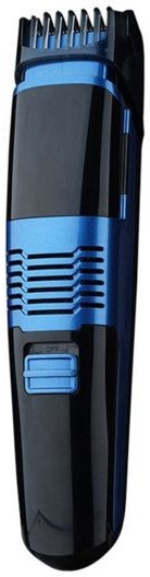 Yonis Tondeuse électrique Y-tecc1
