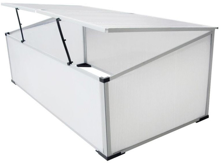 VidaXL Cold frame 40213