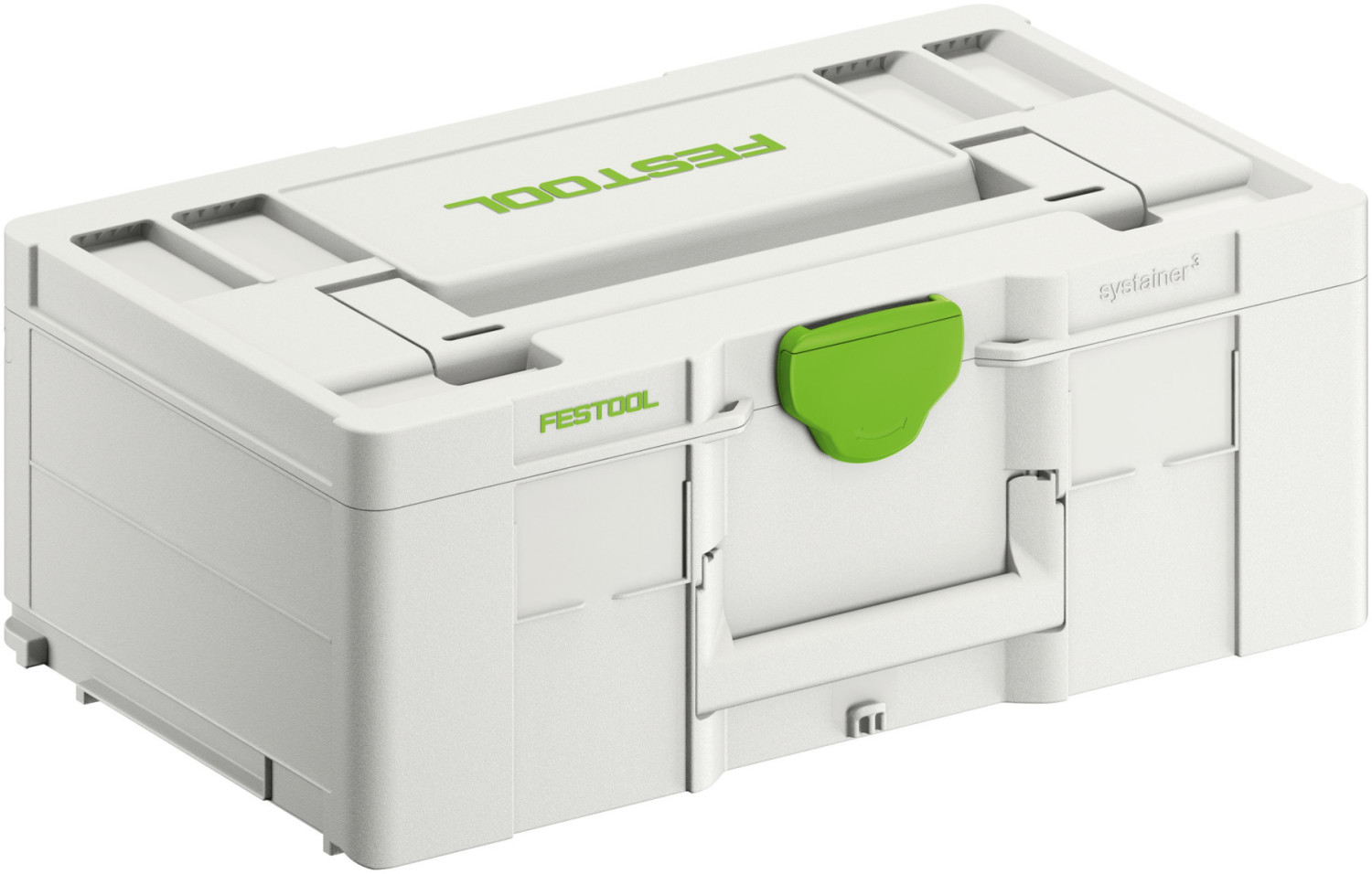 Festool SYS3 L 187