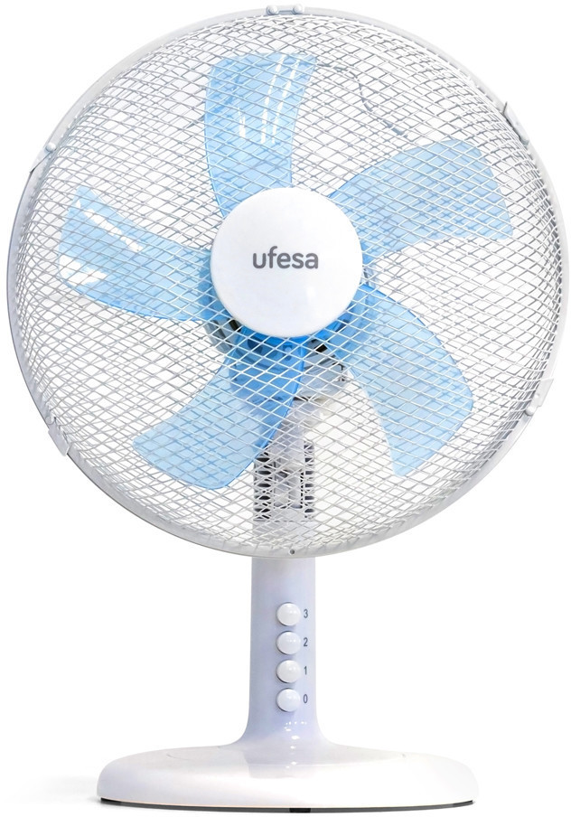 Ufesa TF0400