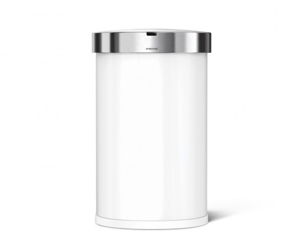 Simplehuman ST2018 45L