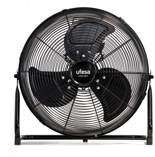 Ufesa Vancouver (FF0350)