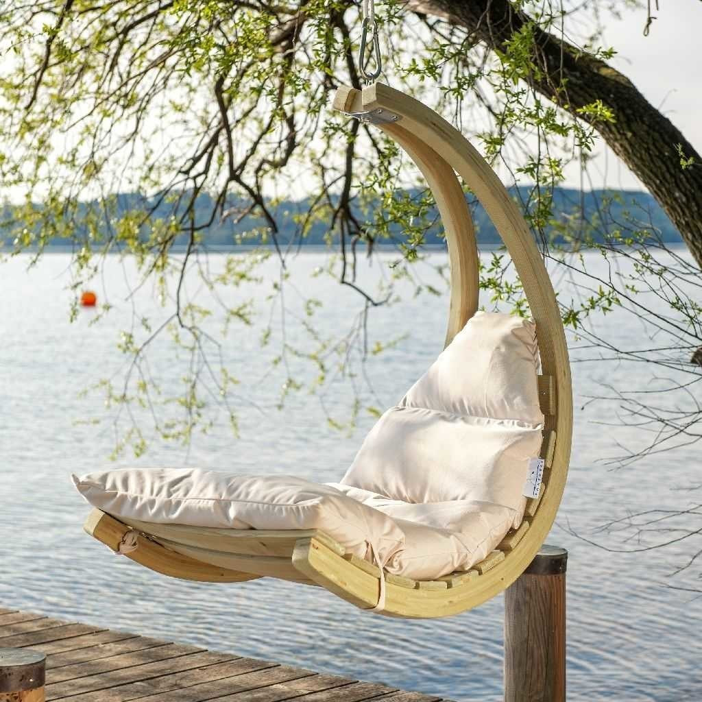 Amazonas new arrivals swing chair