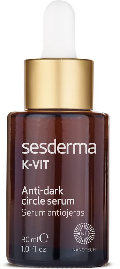 SeSDerma K-Vit Serum (30ml)