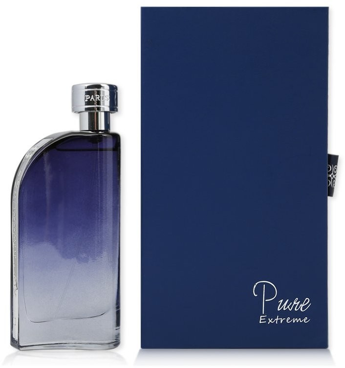 Reyane Tradition Insurrection II Pure Extreme Eau de Toilette (90ml)