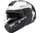Schuberth c4 store pro precio