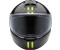 Casco modulare shark Casco modulare shark