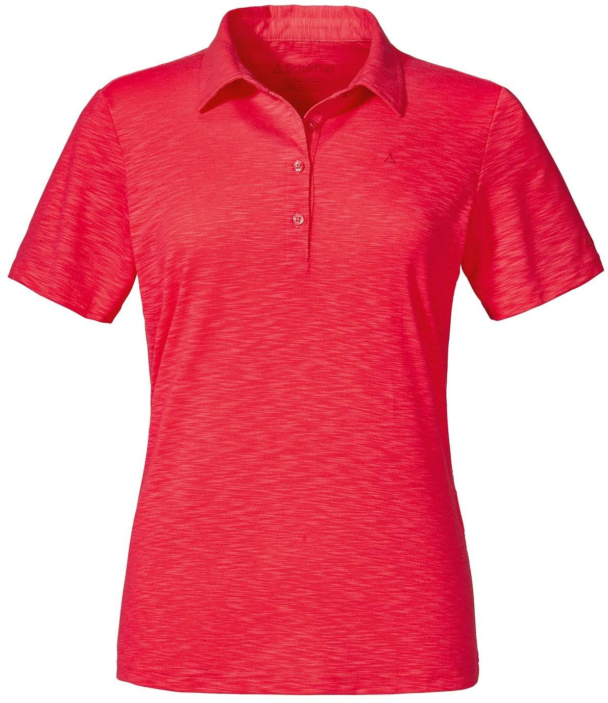 Schöffel Capri1 lollipop