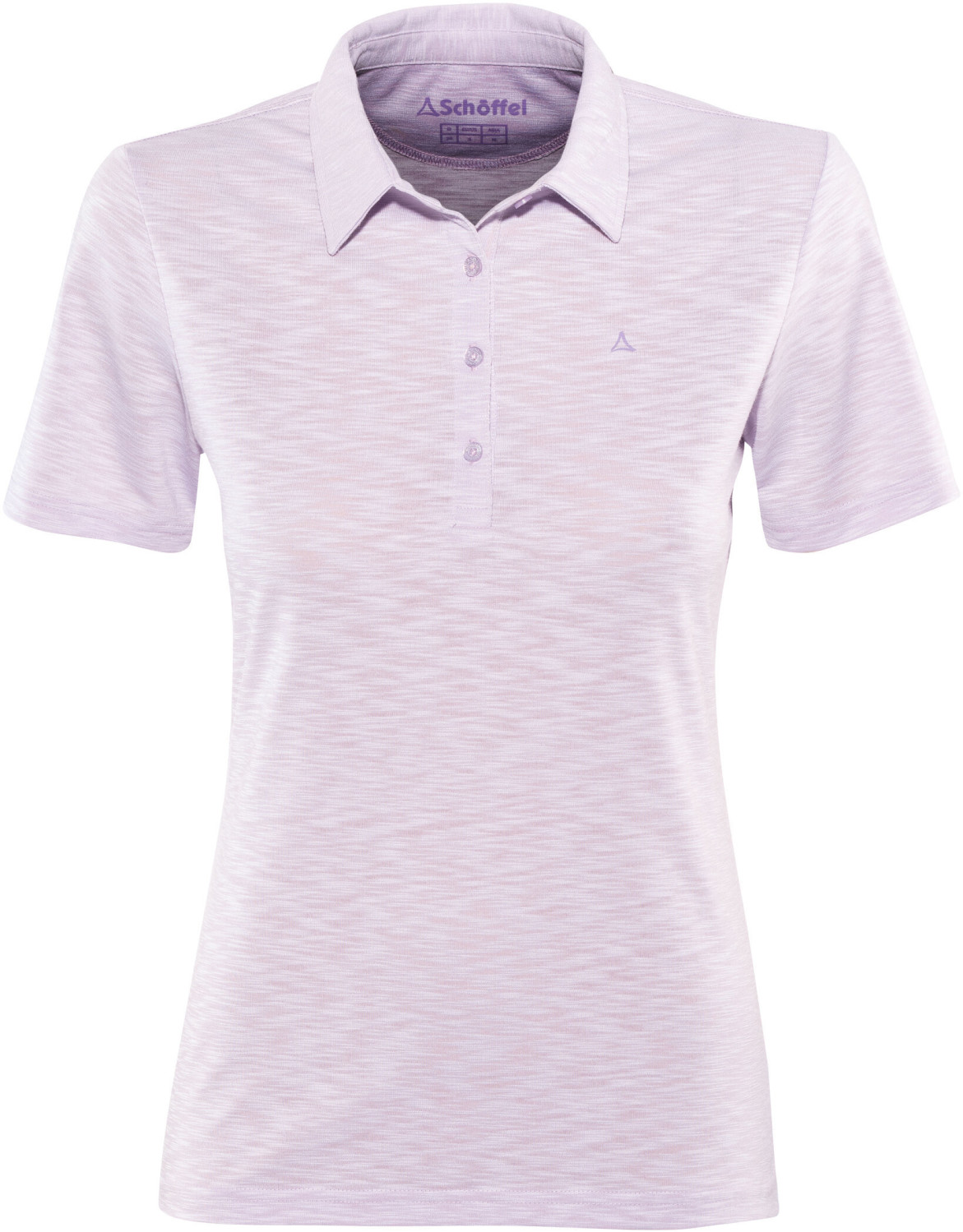 Schöffel Capri1 pastel lilac