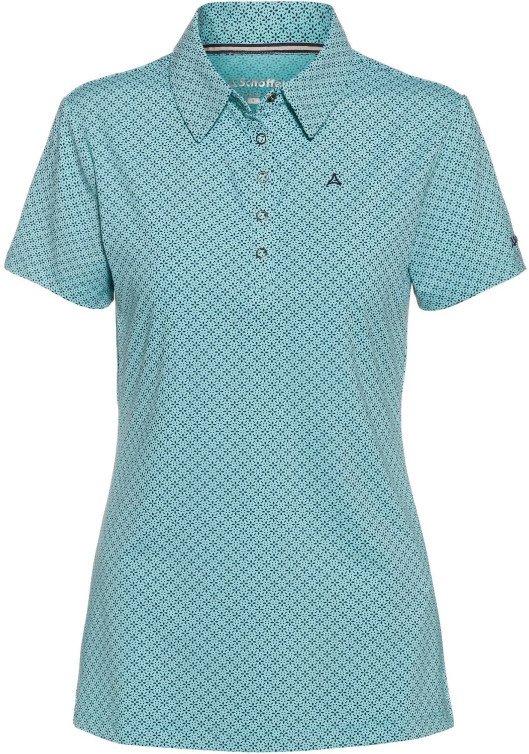 Schöffel Altenberg1 angel blue