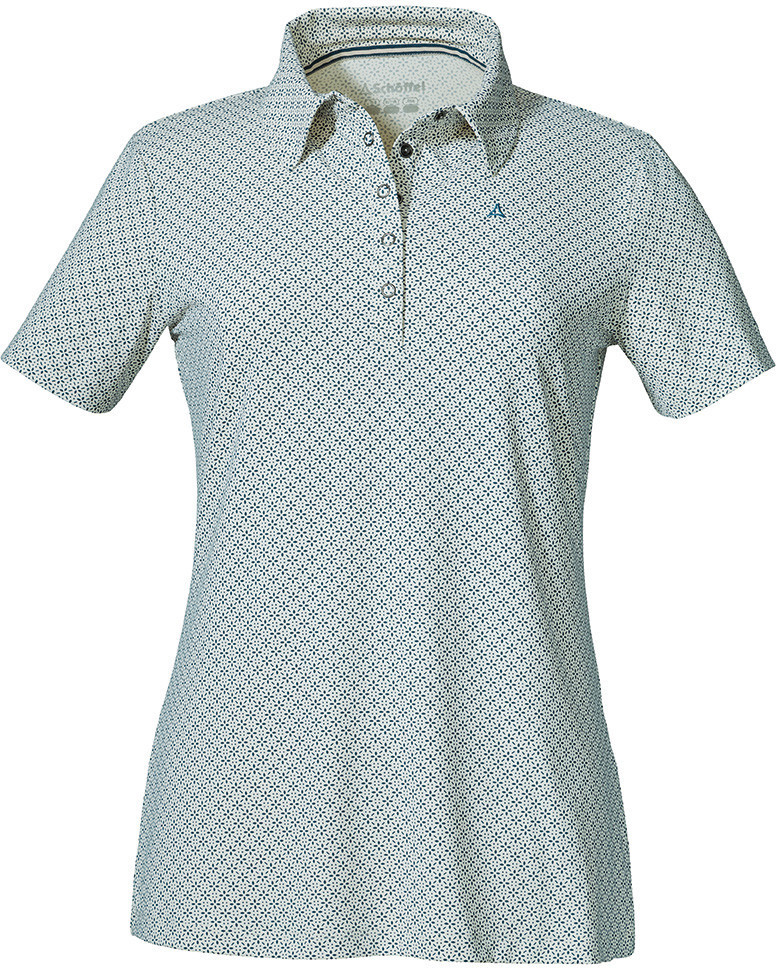 Schöffel Altenberg1 blue Indigo