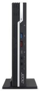 Acer Veriton N4 VN4660G (DT.VRDET.09M)