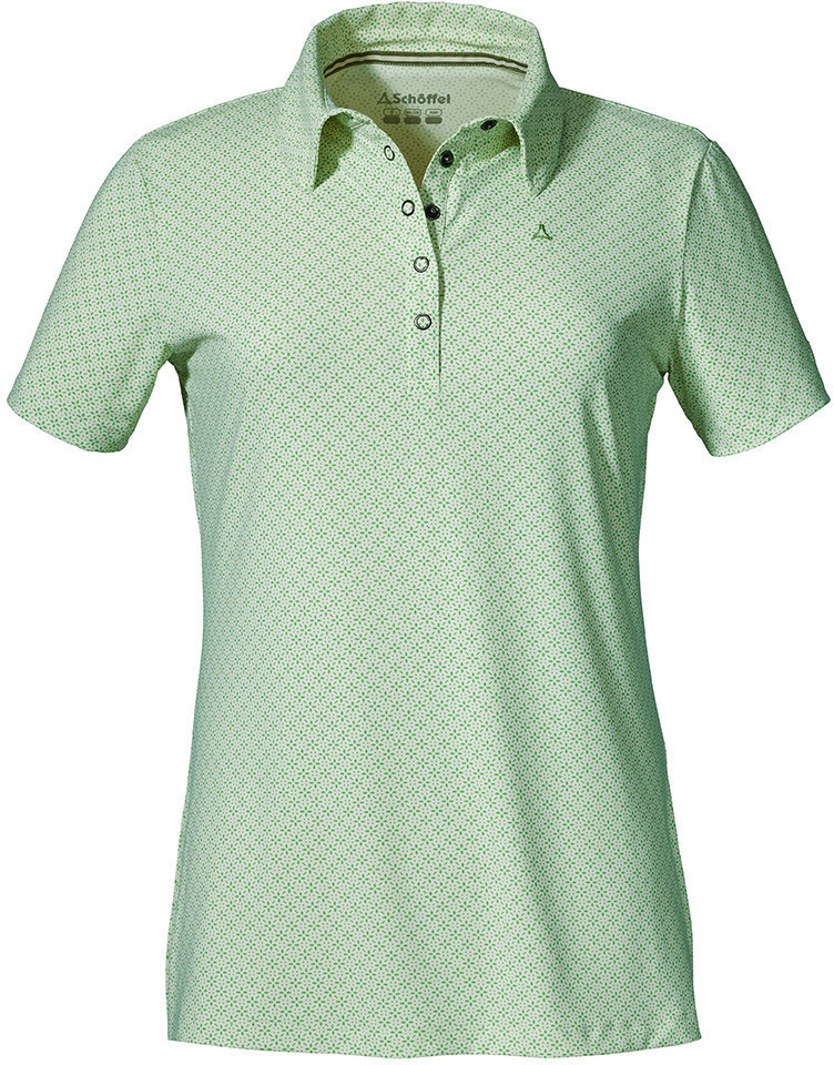 Schöffel Altenberg1 opaline green