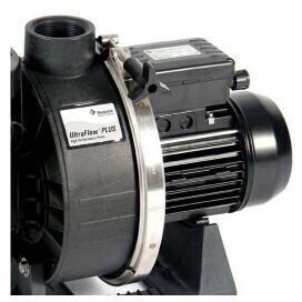 Pentair Ultra Flow 0,75 CV 13,8 m3/h tri (RP073)