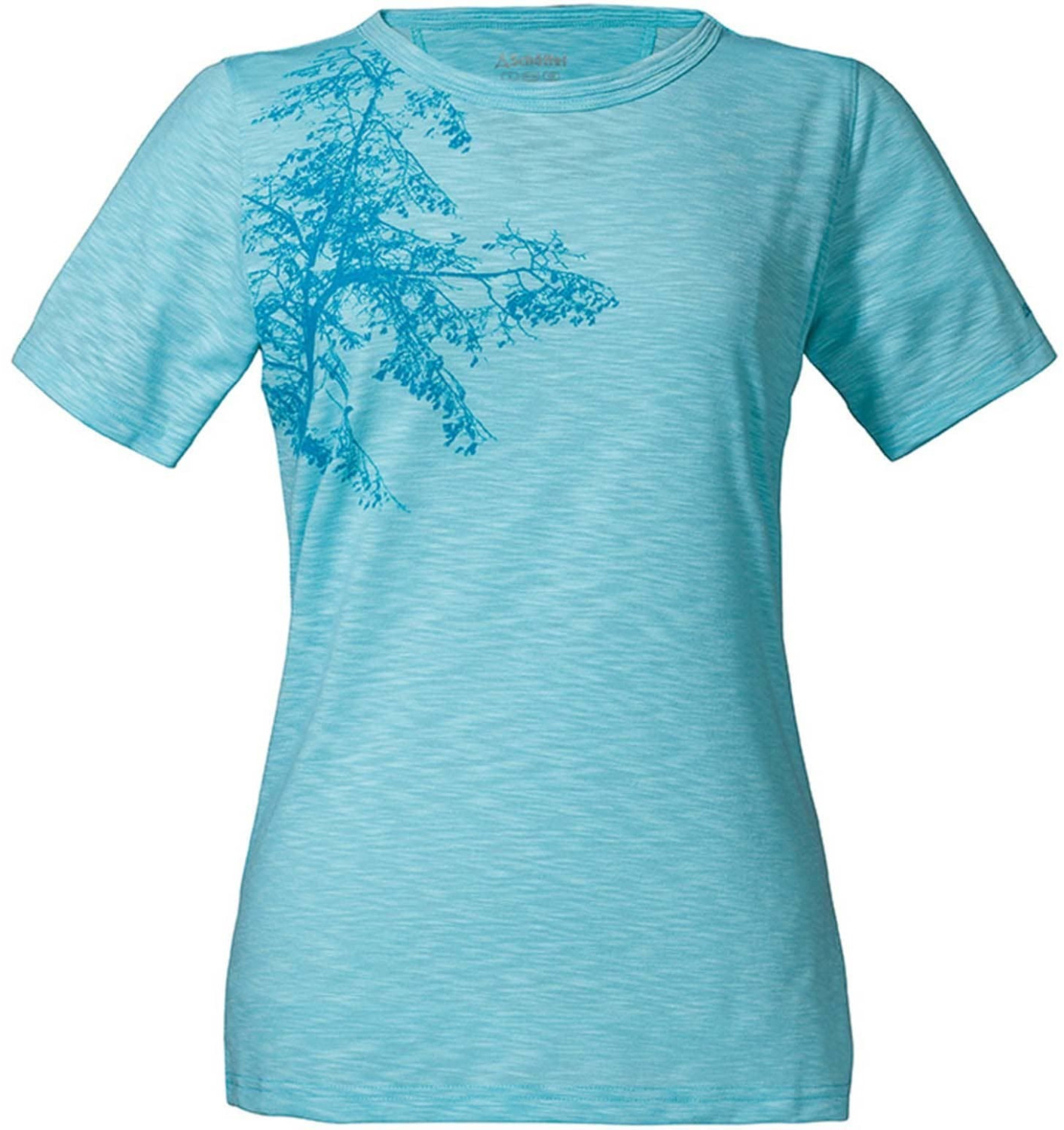 Schöffel Kinshasa3 T-Shirt Women