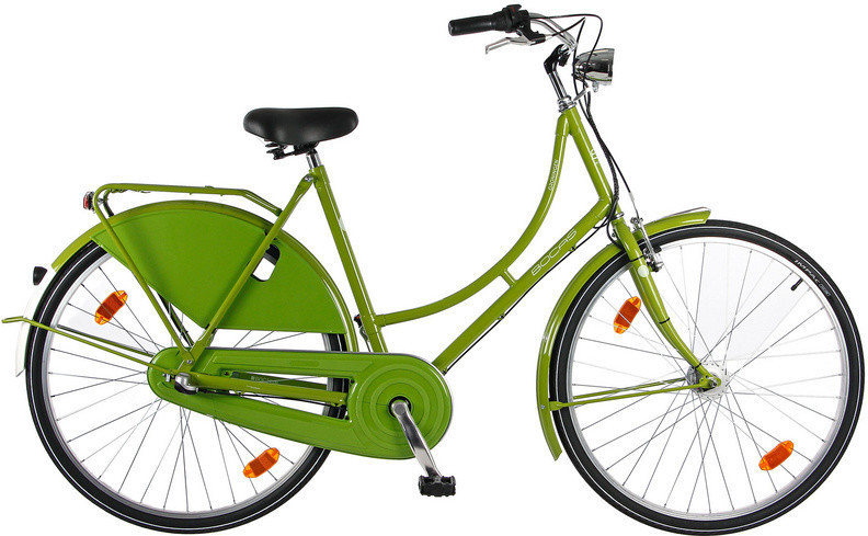 Bocas Nostalgie Groningen ab 379,99 € Preisvergleich bei