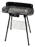 Mastergrill MG401