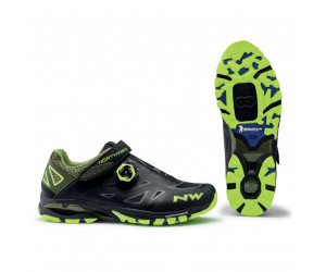 scarpe mtb nw prezzi