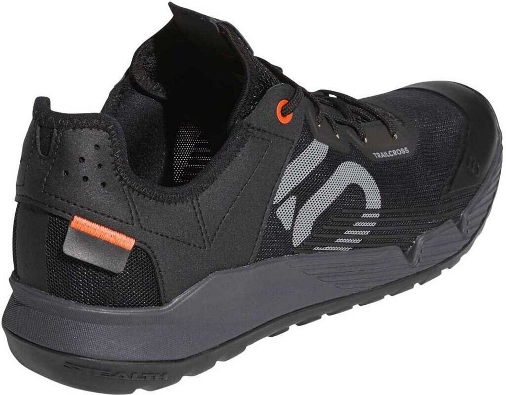 five ten crosstrail