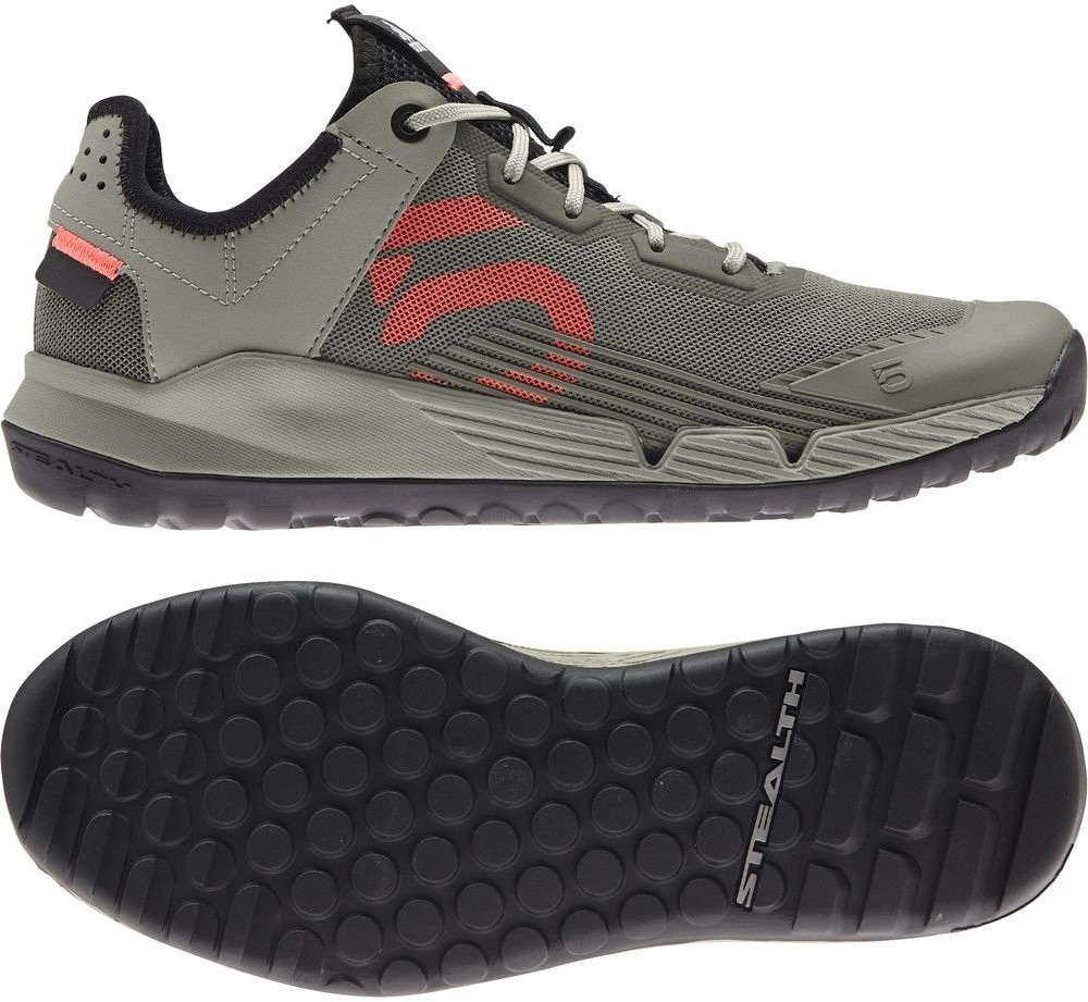 five ten crosstrail
