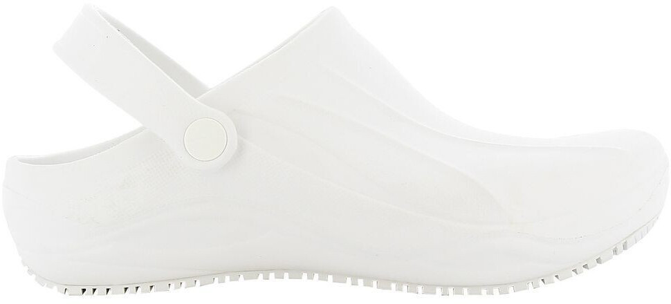 Oxypas Smooth