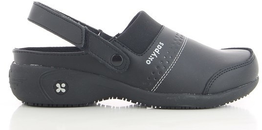 Oxypas Sandy