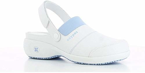 Oxypas Sandy lightblue