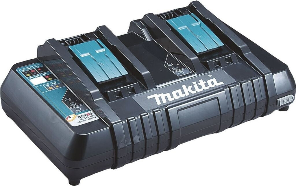48+ Makita Akku Rasenmäher Dlm382, Er hat eine schnittbreite von 38