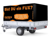 Auffahrrampe Preisvergleich | Günstig bei idealo kaufen Auffahrrampe Preisvergleich | Günstig bei idealo kaufen