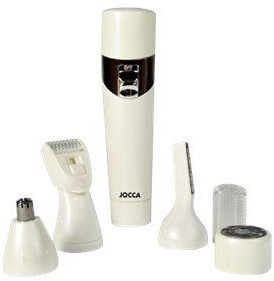 Jocca 6294