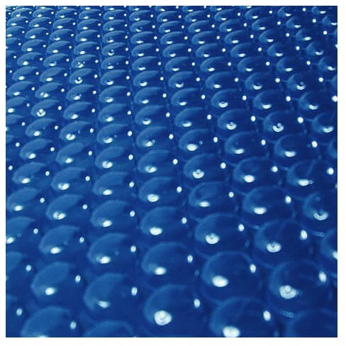 SunBay Bâche à bulles 656 x 456 cm