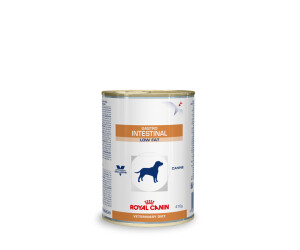 buy royal canin gastro intestinal low fat wet from 3 80 today best deals on idealo co uk
