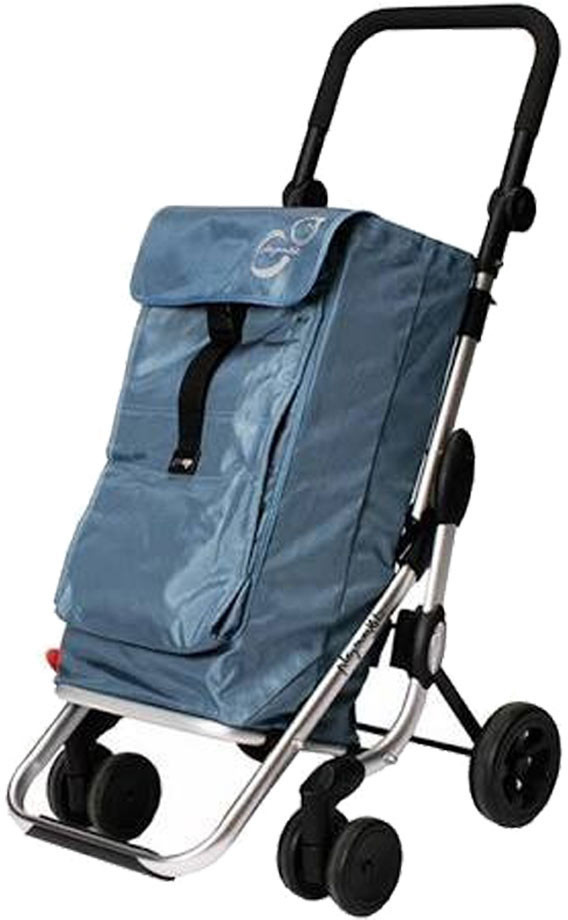 Playmarket Go up Mist