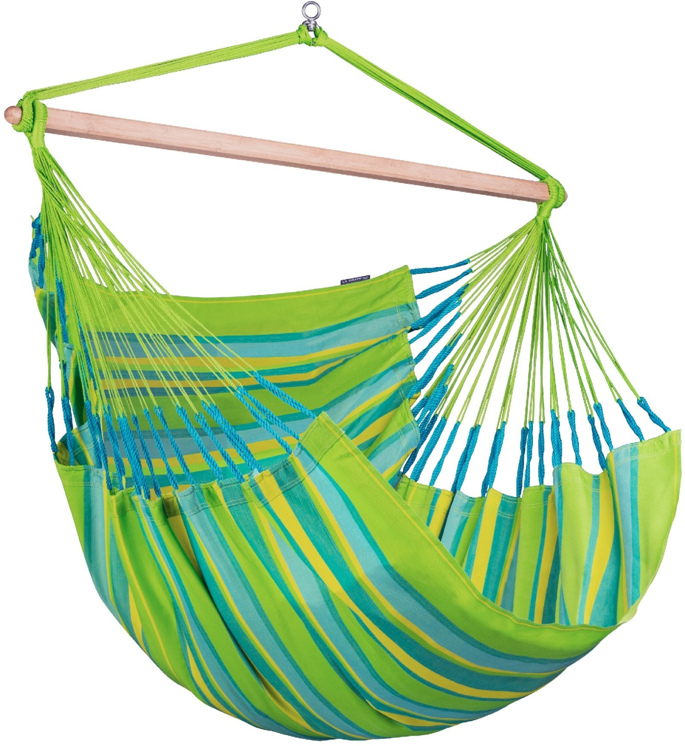 Siesta lounger discount