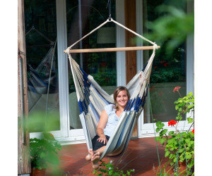 La siesta 2025 lounger
